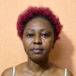 Lauriane Ngamgo Profile Picture