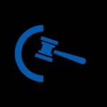 Chakour LAW Profile Picture