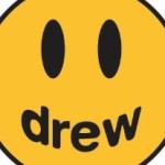 Drew HOUSE Profile Picture