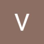 Vals VALCERO Profile Picture