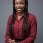 Anaïs Ariane MBELL EDONGO Profile Picture