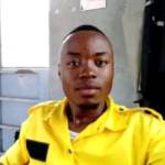 Brice FOTSO FOGUE Profile Picture