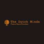 The Dutch MINDS Profile Picture