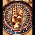 Paul DIKOUME Profile Picture