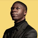 Noé Emmanuel KENGNE SIPOUWA Profile Picture