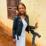 Lydie Laure NOKAM KAMTO Profile Picture