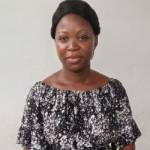 Marie . T NGO NDOUM Profile Picture