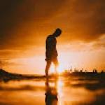 Franck BIANG Profile Picture