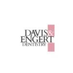 Davis Engert DENTISTRY Profile Picture