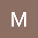 Michael Skully Profile Picture