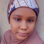 Bello MAIRAMA Profile Picture