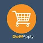 Maya BHUIYAN Profile Picture