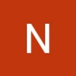 Nicolas NSOGA Profile Picture