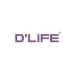 Dlife INTERIORS Profile Picture