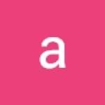 Anand PATIL Profile Picture