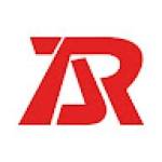 Al Rahat TRADING LLC Profile Picture