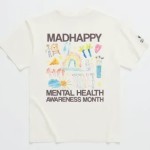 Madhappy TSHIRT Profile Picture