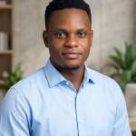 Serge Yondo Profile Picture