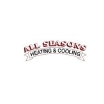 All season HEATING & COOLING Profile Picture