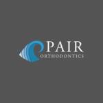 Pair ORTHODONTICS Profile Picture