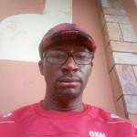 Lucas Socrate MAHINGUE MBONDJO Profile Picture