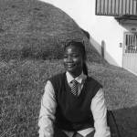 Lurysh Stecy Chloé BAHITA ALAMA Profile Picture