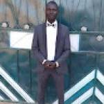 Jean VONDOU MADI Profile Picture