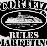 Corteiz HOODIE Profile Picture