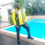 Jean Etienne AYISSI AYISSI Profile Picture