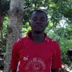 Guy Ulrich KENMOEYOUBI Profile Picture