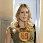 Damy SAMI Profile Picture