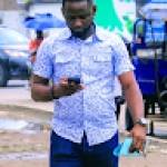 Armel Aubin MAYO Profile Picture