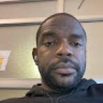 Jacques Steve NGANDO Profile Picture