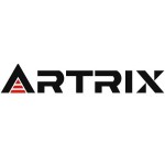 Artrix Innovation Inc Profile Picture
