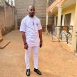 Alexandre Jacquin MEKA BELLA Profile Picture