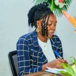 Monique LIKOUM MBOCK Profile Picture