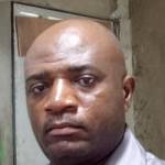 Joseph Nazaire Dalkan EFOUBA Profile Picture