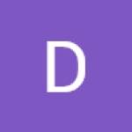 Serge Djeffried TACHAGO WABO Profile Picture