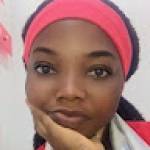 Martinez ABOMO Profile Picture