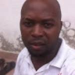 Franck Kevin BOREL MINLAH Profile Picture