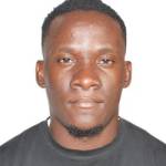 Andre Franck Rodrigue NWELNDJE Profile Picture