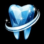 Diamond SMILEWHITENING Profile Picture