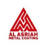 Al Asriah METAL COATING COMPANY LLC Profile Picture