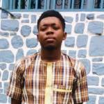 Miten HILARY Profile Picture