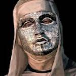 Landry MB Profile Picture