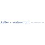 Keller Wainwright ORTHODONTICS Profile Picture