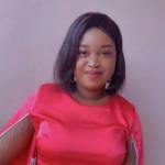 Marie Thérèse Angela EDZOA NGONO Profile Picture