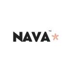 Nava COLLECTIVE Profile Picture