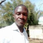 Joël SAHA Profile Picture