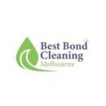 Best Bond Cleaning MELBOURNE Profile Picture